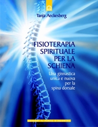 FisioterapiaSpiritualeperlaschiena200